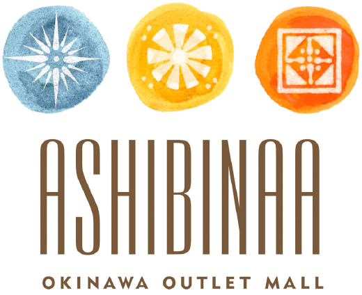 www.ashibinaa.com