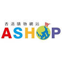 www.ashop.com.hk