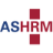 www.ashrm.org