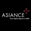 www.asiance.com