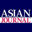 www.asianjournal.com