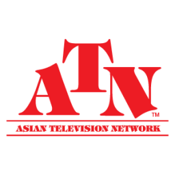 www.asiantelevision.com