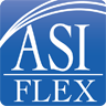 www.asiflex.com