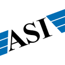 www.asigymnastics.com