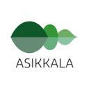 www.asikkala.fi