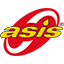 www.asis.com.tr