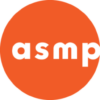 www.asmp.org