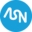 www.asn.com