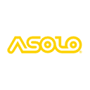 www.asolo.com