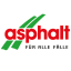 www.asphalt.de
