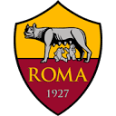 www.asroma.it