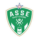 www.asse.fr