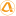 www.assessmentday.com