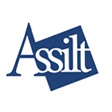 www.assilt.it