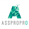 www.asspropro.be