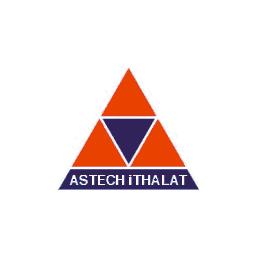 www.astech.com.tr