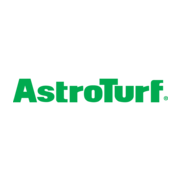 www.astroturf.com