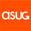 www.asug.com