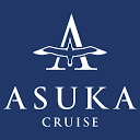 www.asukacruise.co.jp