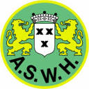 www.aswh.nl
