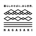 www.at-nagasaki.jp