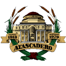 www.atascadero.org