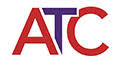 www.atc.org.uk