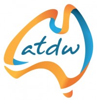 www.atdw.com.au