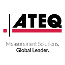 www.ateq.com