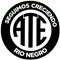 www.aterionegro.org.ar