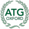 www.atg-oxford.co.uk