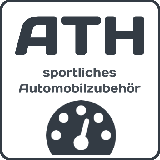 www.ath-hinsberger.de