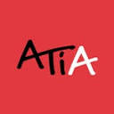 www.atia.ab.ca