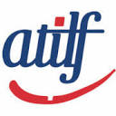 www.atilf.fr