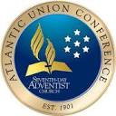 www.atlantic-union.org