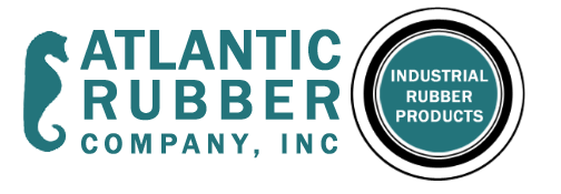 www.atlanticrubber.com
