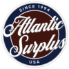 www.atlanticsurplus.com