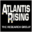 www.atlantisrising.com