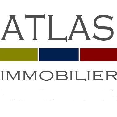 www.atlasimmobilier.com