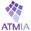 www.atmia.com