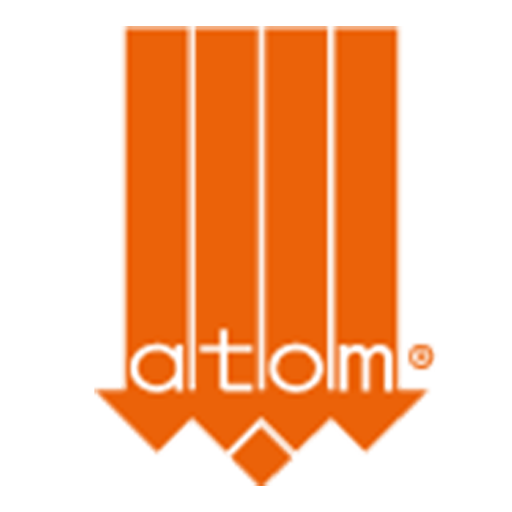 www.atom.it