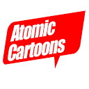 www.atomiccartoons.com