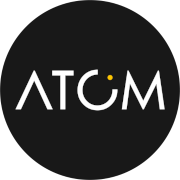 www.atompublishing.co.uk