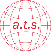 www.ats.com.tr