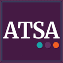www.atsa.com