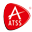 www.atss.in