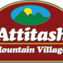 www.attitashmtvillage.com