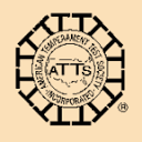 www.atts.org