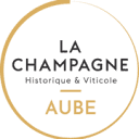 www.aube-champagne.com