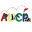 www.aucpva.org